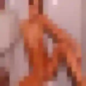 Photo sexy de Lyna, 23 ans à Erdre-en-Anjou - plan discret