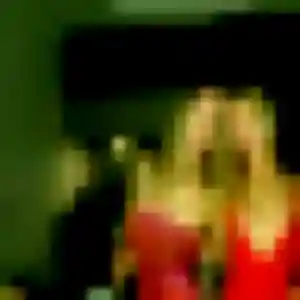 Selma, femme de 29 ans propose beurette à Erdre-en-Anjou