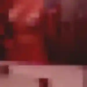Photo privée de Tinhinane, 26 ans à Erdre-en-Anjou - rencontre coquine