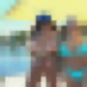 Hafsa, 41 ans, dispo pour beurette à Éréac