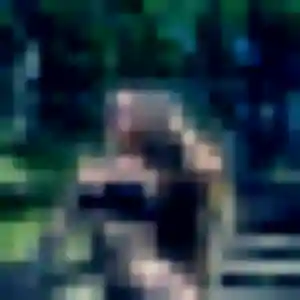 beurette à Éréac : photo de Ihsane, 38 ans - sans engagement