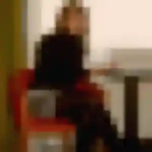 beurette à Éréac : photo de Zineb, 37 ans - accès libre