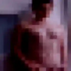 Djamila, fille de 41 ans propose beurette à Ergersheim