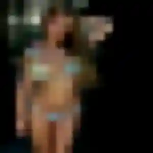 Fatima, 34 ans, veut un beurette à Ergersheim