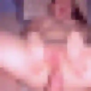 Contacte Jamila, 31 ans à Ergersheim gratuitement