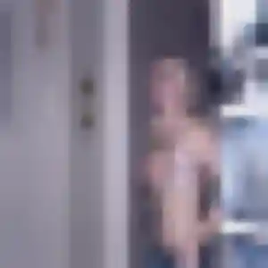 Melissa, 36 ans, dispo pour beurette à Ergersheim