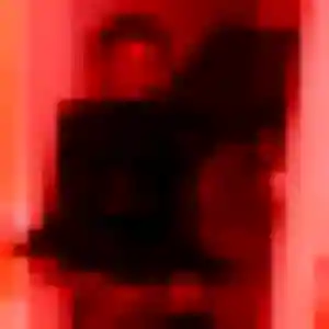 Jolie Sabrina, 29 ans à Ergersheim - la contacter