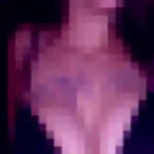 Jolie Syrine, 34 ans à Ergersheim - voir sa photo