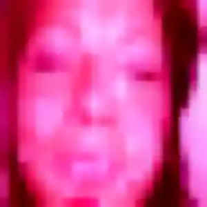 Yara, 30 ans, en ligne à Ergersheim pour une rencontre coquine