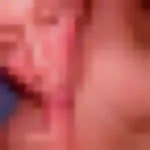 Zineb (26 ans) à Ergersheim cherche un beurette aujourd'hui