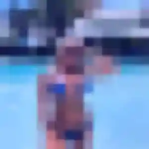 Profil de Zineb à Ergersheim (39 ans) - beurette anonyme