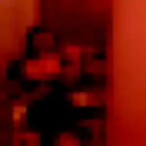 Jihane (33 ans) à Ergué-Gabéric cherche une rencontre maintenant