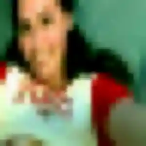 Lila, fille de 23 ans cherche beurette à Ergué-Gabéric