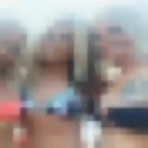 Hafsa (44 ans) à Ermenonville attend un beurette maintenant