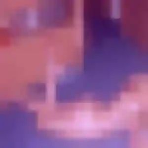 Profil de Hayat à Ermenonville (31 ans) - beurette anonyme