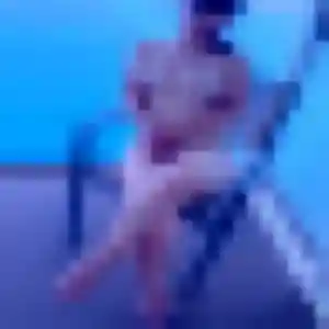 Sexy Sana, 30 ans à Ermenonville - la contacter