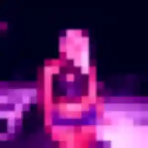 Photo perso de Syrine, 23 ans à Ermenonville - plan discret