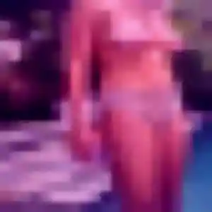 Photo perso de Ahlam, 40 ans à Ermont - rencontre coquine