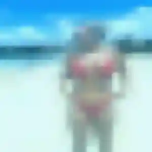 Bouchra, 42 ans, dispo pour beurette à Ermont
