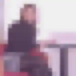 Sexy Maroua, 26 ans à Ermont - découvrir son profil