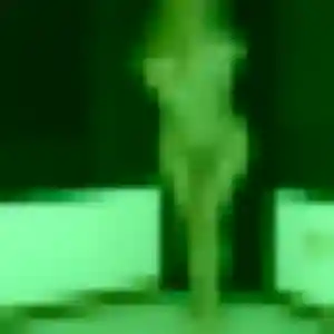 Photo de Najat à Ermont (37 ans) - beurette discret