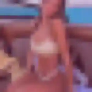 Jamila (23 ans) à Ernée cherche une rencontre rapidement