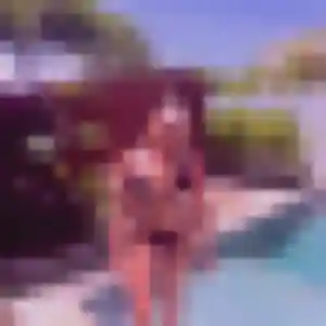 Photo perso de Lydia, 44 ans à Ernée - plan discret