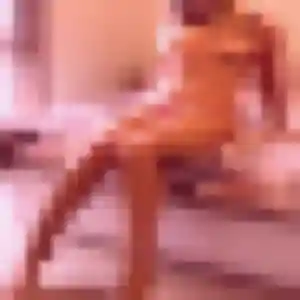 beurette à Ernée : photo de Saida, 32 ans - sans engagement