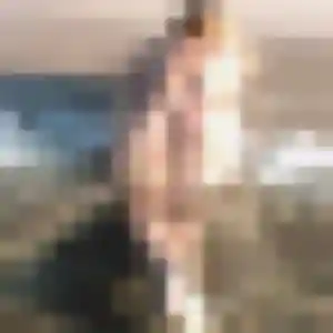 Photo de Dalila à Ernolsheim-Bruche (31 ans) - beurette anonyme