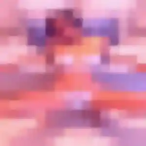 Photo de Nadia à Ernolsheim-Bruche (24 ans) - beurette anonyme