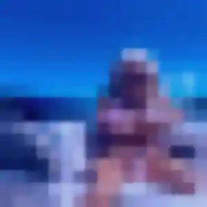 Jihane, 42 ans, disponible à Ernolsheim-lès-Saverne pour un beurette