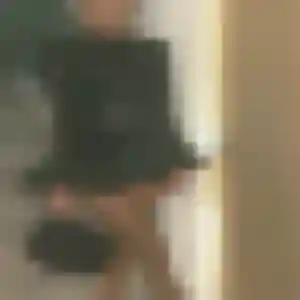 Profil de Lila à Ernolsheim-lès-Saverne (29 ans) - beurette anonyme
