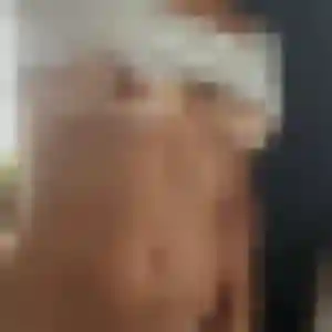 Djamila, 28 ans, disponible à Érôme pour une rencontre coquine