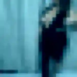 Découvre Dounia, 22 ans à Érôme gratuitement