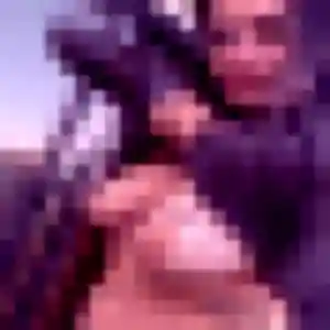 Sexy Farida, 33 ans à Érôme - la contacter