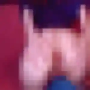 Hafsa, 40 ans, en ligne à Érôme pour un beurette