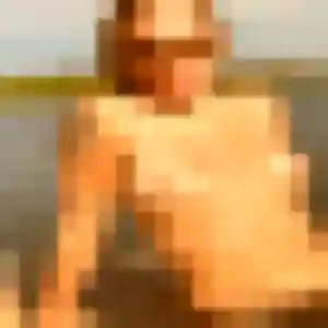 Photo perso de Kawtar, 33 ans à Érôme - rencontre coquine