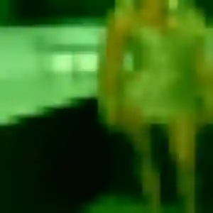 Profil de Mariam à Érôme (37 ans) - beurette discret