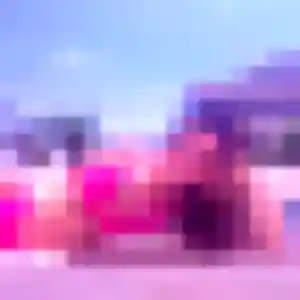 Photo privée de Safia, 41 ans à Érôme - plan discret