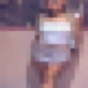 Zineb (43 ans) à Érôme attend une rencontre ce soir