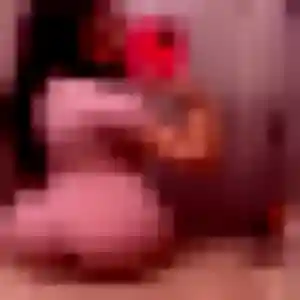 Dina de Erquery, 39 ans - beurette sans prise de tête