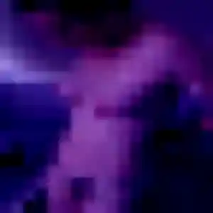 Dina, fille de 43 ans veut beurette à Erquery