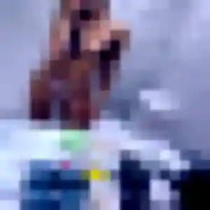 Photo exclusive de Hafsa, 29 ans à Erquery - plan discret