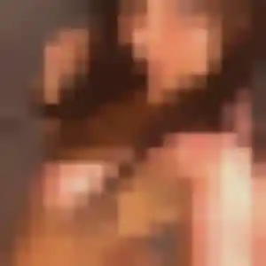 Soraya, 37 ans, dispo pour beurette à Erquery