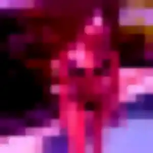 Kenza, 41 ans, cherche un beurette à Erquinghem-le-Sec