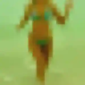 Photo de Rachida à Erquinghem-le-Sec (24 ans) - beurette discret