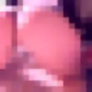 Fouzia, 30 ans, dispo pour beurette à Erquinghem-Lys