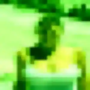 Leila, 32 ans, disponible à Erquinghem-Lys pour une rencontre coquine