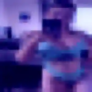 Linda, 28 ans, dispo pour beurette à Erquinghem-Lys