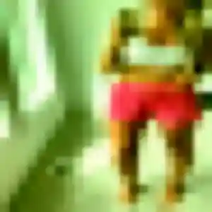 Jolie Maissa, 24 ans à Erquinghem-Lys - voir sa photo